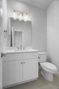 New construction Single-Family house 623 Kyle Dr, Tioga, TX 76271 - image 4