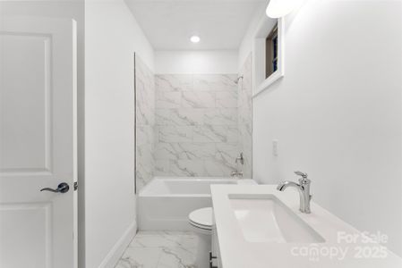 New construction Single-Family house 411 Newstyle Wy, Gastonia, NC 28056 - image 10