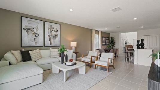 Hamilton Bluff: Manor Key Collection 5