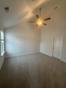 New construction Single-Family house 286 Selesia Ln, Pleasant View, TN 37146 - image 9