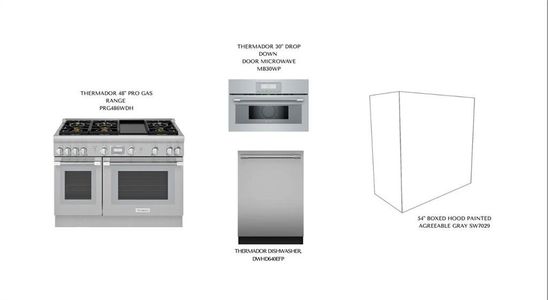 New construction Single-Family house 130 Cedarwood Ln, Roswell, GA 30075 - image 11