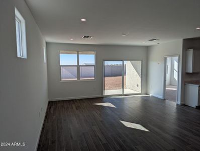 New construction Single-Family house 18765 E Bruno Dr, Gold Canyon, AZ 85118 null- photo 5 5