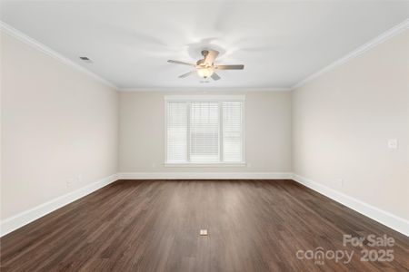 New construction Single-Family house 283 Luray Wy, Unit 449, Rock Hill, SC 29730 plan The Nadin - image 16