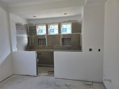 New construction Single-Family house 5990 Nw 88Th Wy, Gainesville, FL 32653 - image 11