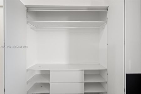 New construction Condo house 700 Ne 24Th St, Unit 5206, Miami, FL 33137 - image 6