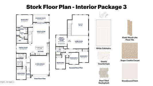 Stork - Int Pkg 3 - Aloravita MLS