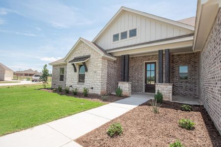 Kessler Farms by DOC Homes in Brock - photo 7 7