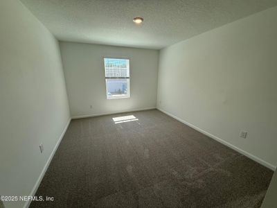 New construction Townhouse house 1617 Cluny Rd, Unit 240, Jacksonville, FL 32218 Woodford- photo 16 16