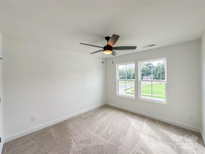 New construction Single-Family house 3065 Swallowtail Ln, Kannapolis, NC 28083 Everett- photo 19 19