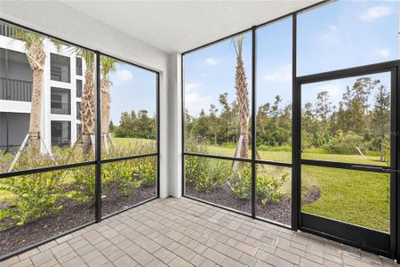 New construction Condo house 14201 Heritage Landing Blvd, Unit 1311, Punta Gorda, FL 33955 - image
