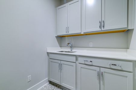 New construction Single-Family house Summerville, SC 29483 plan Sumter - image 14