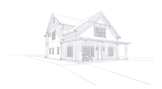 New construction Single-Family house 1617 Parson St, Charlotte, NC 28273 - image