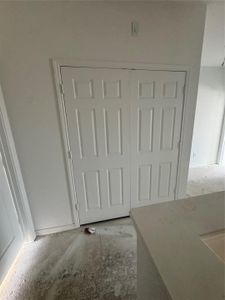 New construction Single-Family house 408 Cedar Chase Ct, Dayton, TX 77535 - image 7