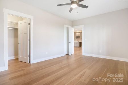 New construction Single-Family house 175 Waightstill Dr, Arden, NC 28704 - image 17