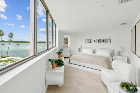 New construction Condo/Apt house 1135 103rd Street, Unit 408, Bay Harbor Islands, FL 33154 - photo 22 22