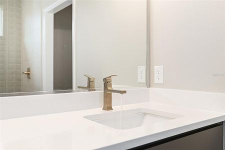 New construction Single-Family house 4810 Nw 11Th Ct, Ocala, FL 34475 - image 18