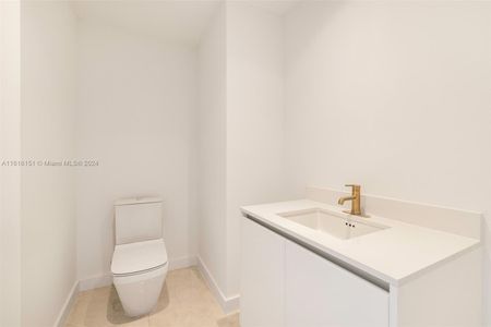 New construction Condo house 2678 Tigertail, Unit 1104, Miami, FL 33131 null- photo 51 51