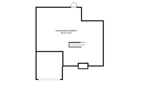 New construction Single-Family house Belmont, NC 28012 plan Augusta - image 3