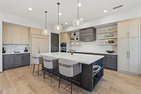 New construction Single-Family house 5137 N Ascent Dr, Scottsdale, AZ 85251 - image 18