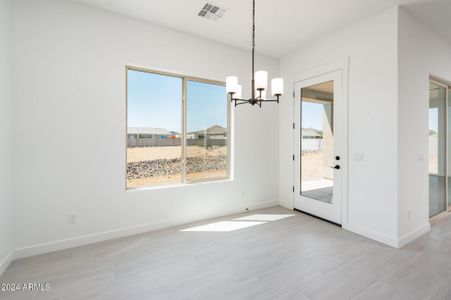 New construction Single-Family house 115 E Santa Cruz Dr, Phoenix, AZ 85085 null- photo 17 17