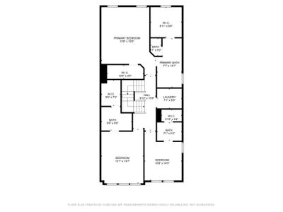 New construction Single-Family house 1711 Bologna Ln, Houston, TX 77055 - image 3