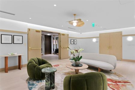 New construction Condo house 3015 S Ysabella Ave, Unit 2301, Tampa, FL 33629 - image 16