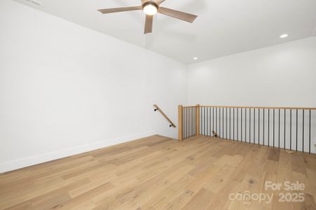 New construction Single-Family house 10517 S Hampton Dr, Charlotte, NC 28227 null- photo 32 32