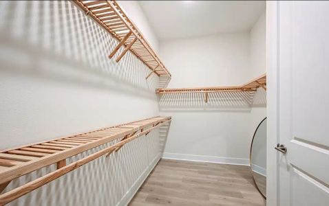 New construction Single-Family house 711 Maldives Trl, Sarasota, FL 34234 plan The Bay Haven - image 19