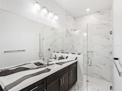 New construction Single-Family house 3582 Recurve Cir, Sarasota, FL 34240 - image 11