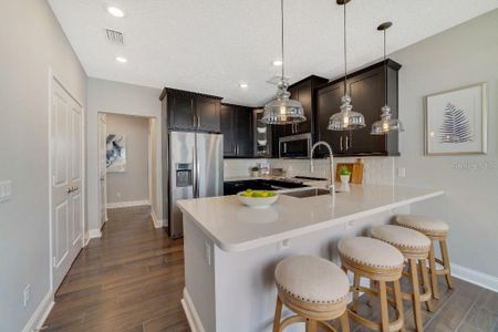 Gatherings® of Lake Nona by Beazer Homes in Orlando - photo 21 21