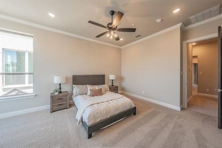 New construction Condo house 305 Sunset Ln, Unit 103, Fort Worth, TX 76114 - image 13