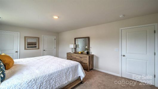 New construction Townhouse house 117 Clear Creek Ln, Waynesville, NC 28785 - image