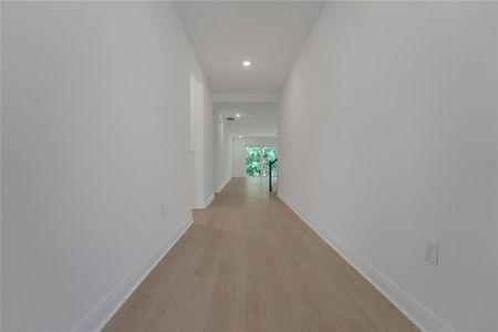 New construction Single-Family house 14249 Crest Palm Ave, Windermere, FL 34786 null- photo 66 66