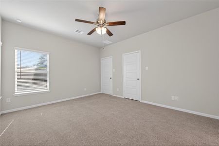 New construction Single-Family house 24718 Windward Birch Way Ct, Houston, TX 77336 - image 11