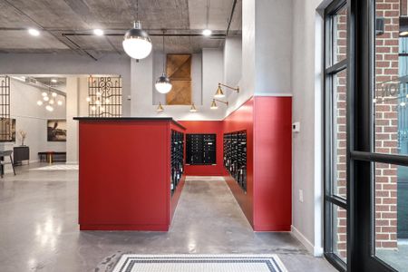 New construction Condo house 4510 Terry-O Ln, Unit 205, Austin, TX 78745 - image 12