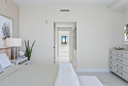 New construction Condo house 3100 N Ocean Dr, Unit P-1605, Riviera Beach, FL 33404 null- photo 11 11