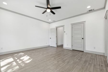 New construction Single-Family house 5804 Aton Ave, Westworth Village, TX 76114 null- photo 18 18