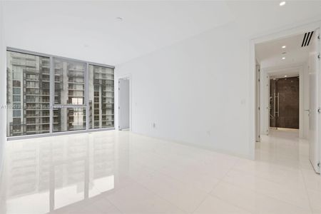 New construction Condo/Apt house 300 Biscayne Blvd Way, Unit 3404, Miami, FL 33131 - photo 22 22