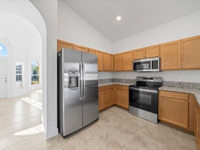 New construction Single-Family house 314 Silver Sands Ln, Fort Pierce, FL 34945 - image 9