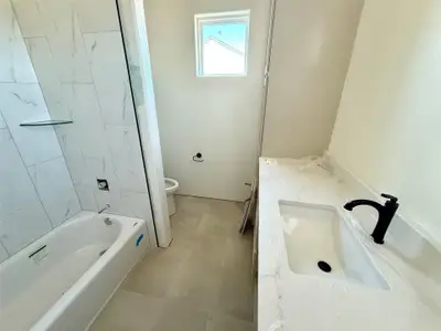 New construction Single-Family house 11060 Eagle Walk Blvd, Salado, TX 76571 - image