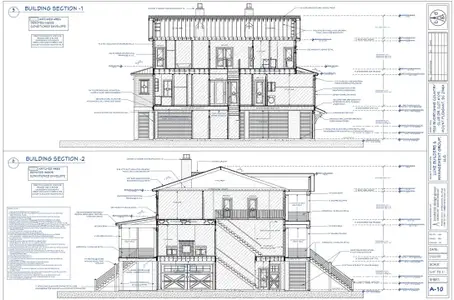 New construction Single-Family house 1508 Rivertowne Country Club Dr, Mount Pleasant, SC 29466 - image