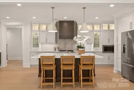 New construction Single-Family house 5053 Townsend Rd, Lancaster, SC 29720 - image 12