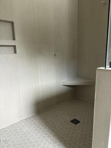 New construction Single-Family house 829 Chapel Ridge Dr, Pittsboro, NC 27312 - image 6