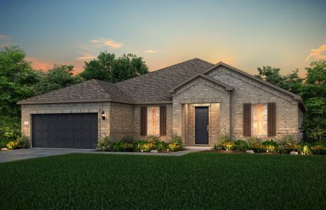 6 Creeks by Pulte Homes in Kyle - photo 22 22