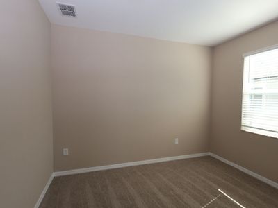 New construction Single-Family house 5800 Freesia Dr, Lakeland, FL 33811 plan Mira Lago - image 12