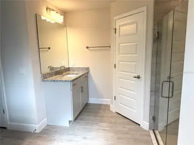 New construction Single-Family house 209 Annapolis Ln, Rotonda West, FL 33947 plan 2330 - image 5