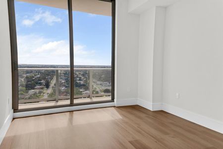 New construction Condo house 220 Lake Shore Dr, Unit 1908, Lake Park, FL 33403 - image 18
