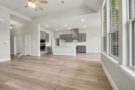 New construction Single-Family house 736 Candace, DeSoto, TX 75115 - image 14