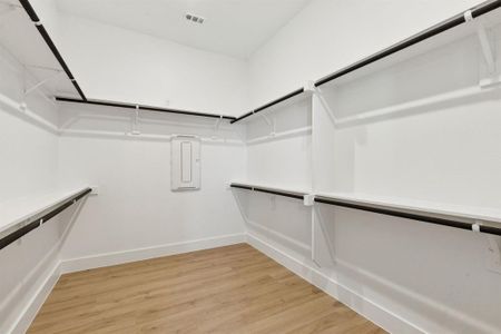 New construction Single-Family house 4511 Cowboss Rd, Waxahachie, TX 75165 - image 14