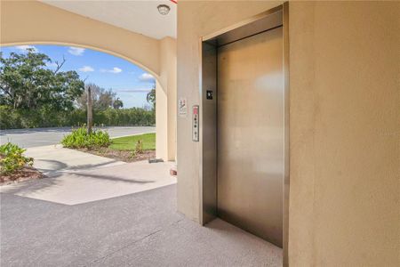 New construction Condo house 735 W Pilot Ln, Unit 506, Merritt Island, FL 32952 - image